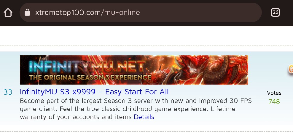 Screenshot-2024-03-14-21-35-29-71-40deb401b9ffe8e1df2f1cc5ba480b12-1.jpg