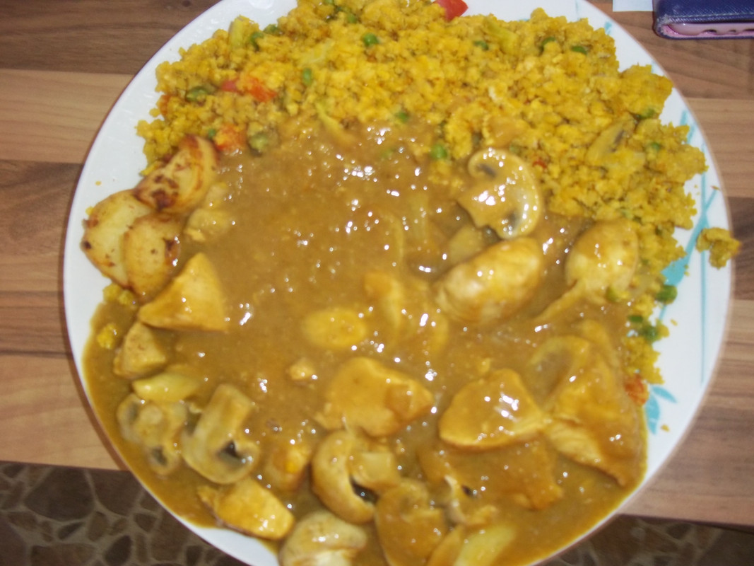 curry-cauli-rice-bahji-007.jpg