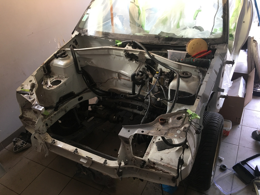 4F605D60-E4B6-47E6-A080-8B9475F4996C