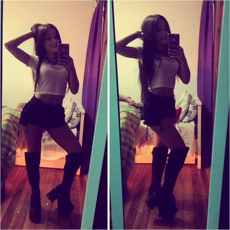 13651748_321705048170444_595978924_n