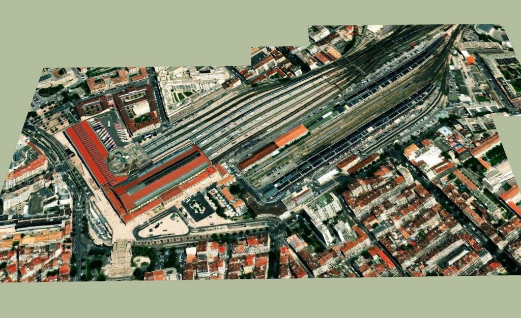 SNCF-Complexe-Marseille-001-Gare-partie-01 SNCF-Complexe-Marseille-001-Gare-partie-01