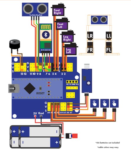 ottodiy_diagram_4ZKnWtabCY