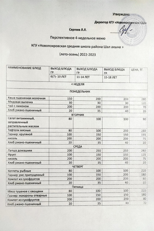4 недельное меню_004