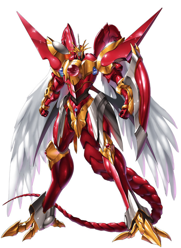 47840952_p0_master1200