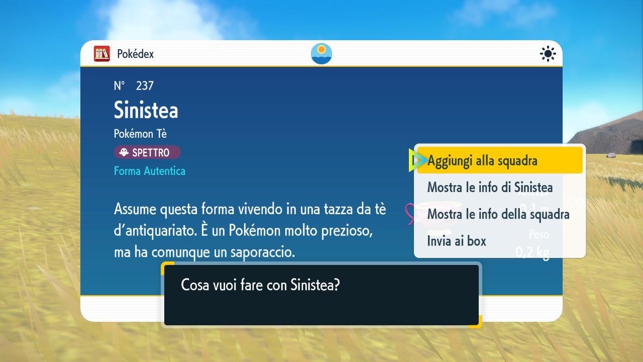 2024091419123700-B6CE40797459B0890BF7CEF68A4CE587