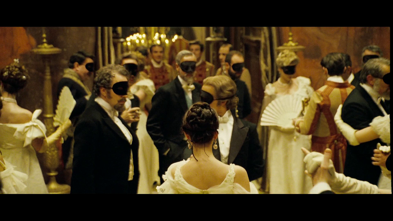 vlcsnap-2023-12-25-02h08m24s376