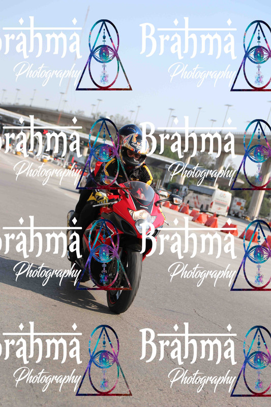 IMG 0032 — Postimages