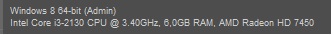 https://i.postimg.cc/9Q5N1kXy/ma-config.jpg