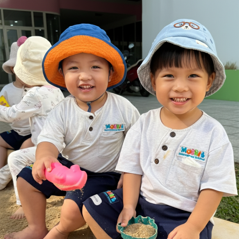 Nghệ thuật