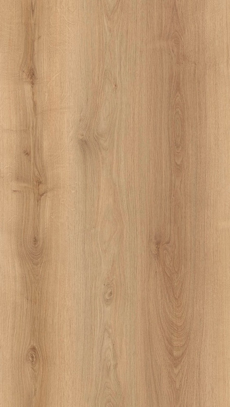wood-texture-3dsmax (517)
