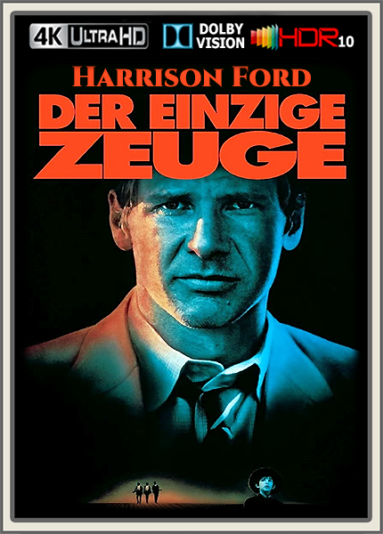 Der einzige Zeuge 1985 UpsUHD DV HDR10 REGRADED-kellerratte