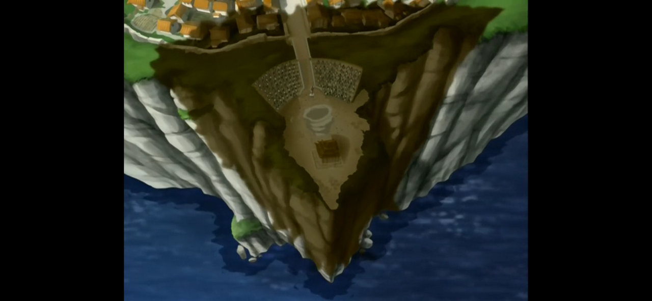 Screenshot-20250524-141836.png