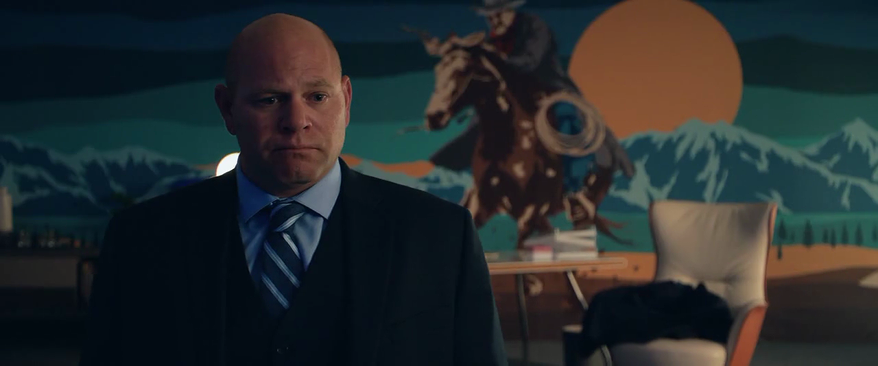 Cold.Pursuity.2019.720p.WEB-DL.x264.AAC-www.300mbunited.me--scOr