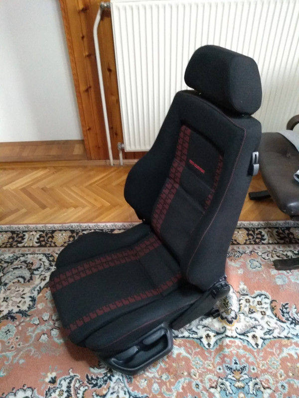 IMG 20181111 160701753