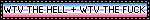 Sourced from: https://azs-graphics-n-things.neocities.org/blinkies