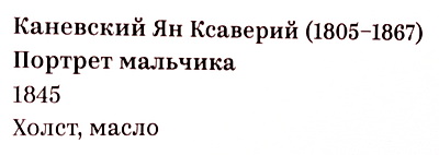 https://i.postimg.cc/9Q5Qz4b9/6.jpg