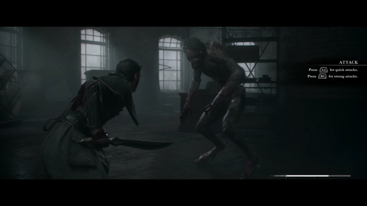 The-Order-1886-20231229001415-mp4-000936-062