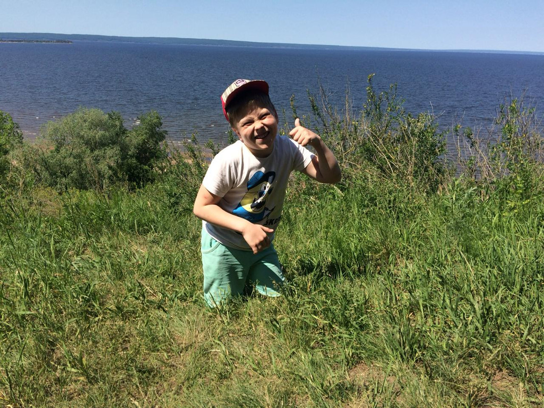 70F3D0C4-8278-4D6E-A665-A40C26366ED5