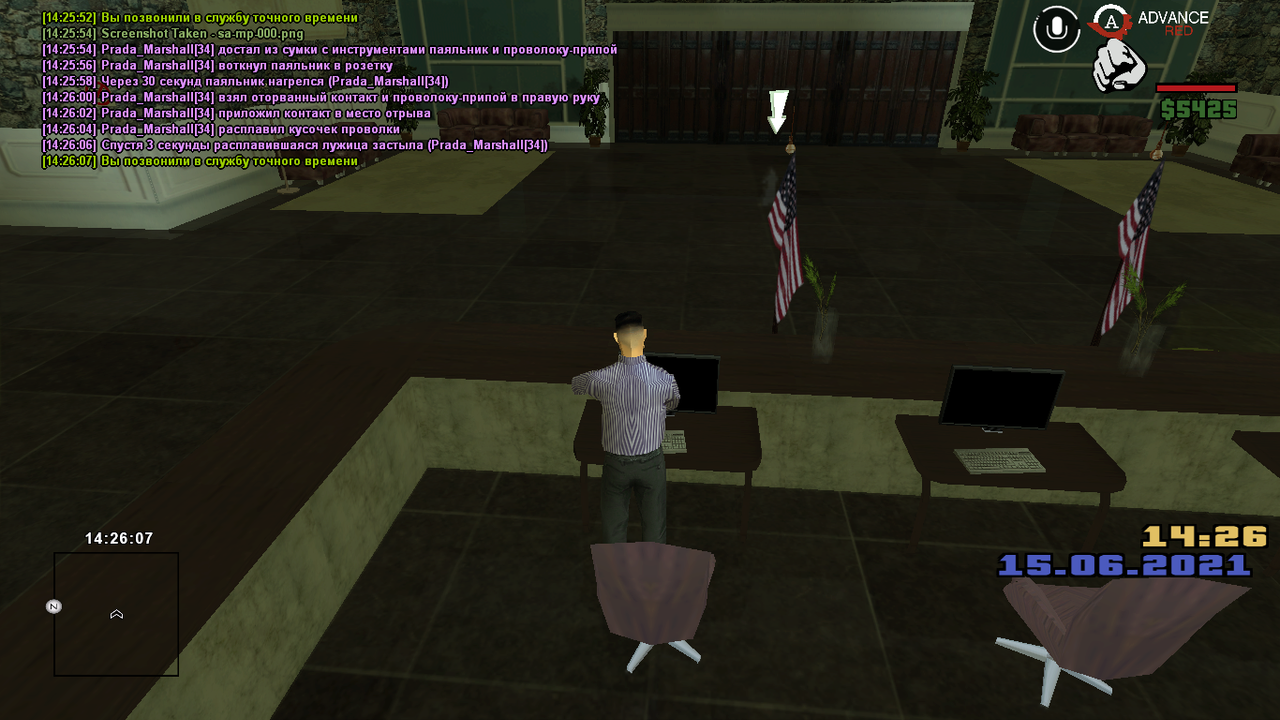 rp1 1 — Postimages