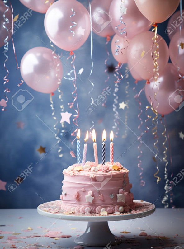 c'est l'anniversaire de qui aujourd'hui ???