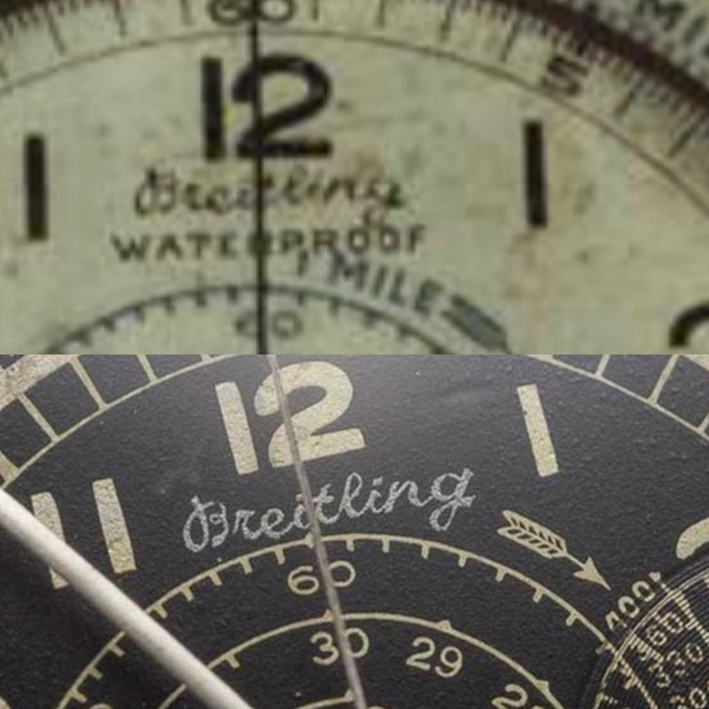 5E59A666-DB95-44CC-B0AD-82D7B02ACF5A