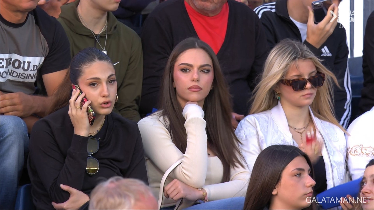 20240526-EMP-ROM-SA_1IT.ts_snapshot_00.14.512