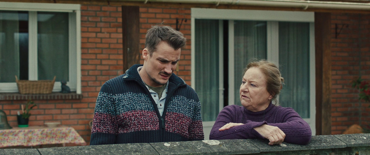 vlcsnap-2025-03-13-08h35m15s886