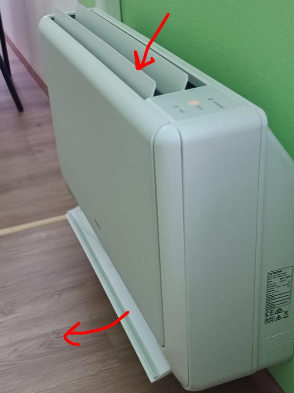 IMG 20251006 083245031 MF PORTRAIT 2