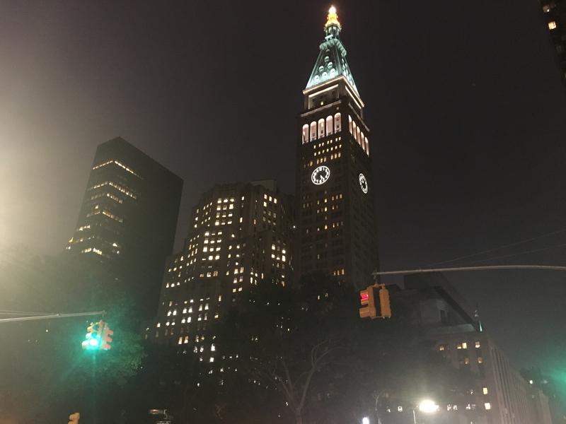 A7FEB9FE-DCA2-4C73-9865-2588D586750E