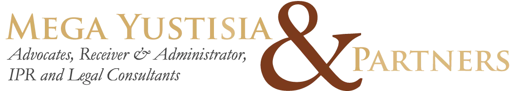 Logo Baru