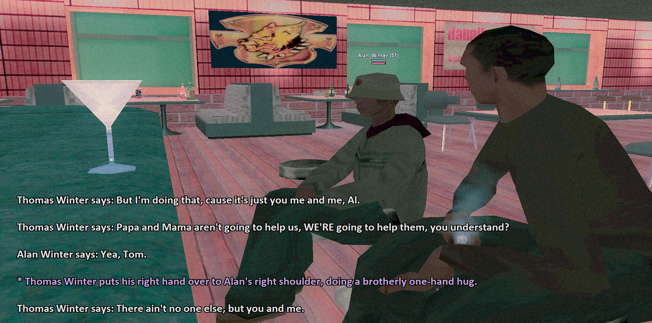 uang-kuliah-3.png