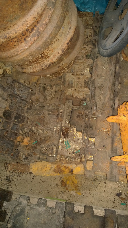 WP_20140225_10_42_47_Pro