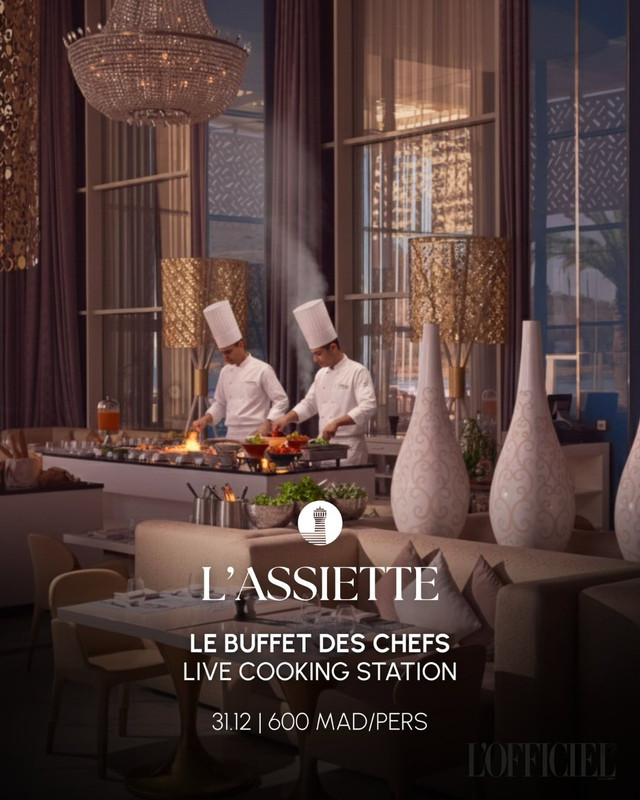 Le-31-decembre-marchicaresort-signe-une-nuit-d-exception-ponctuee-d-experiences-exclusives-d-(2)