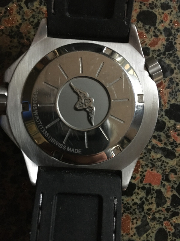 655921E0-7A79-4777-A663-0058C6BA5AD2