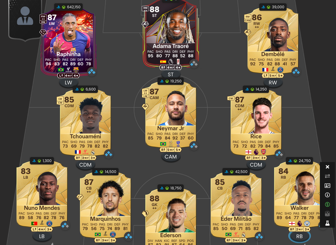 Screenshot-2024-11-01-at-10-04-54-EA-FC-25-Squad-Builder-FUTBIN.png
