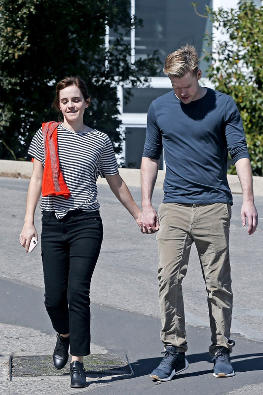 emmawatson-photogallery.blogspot.com (81)