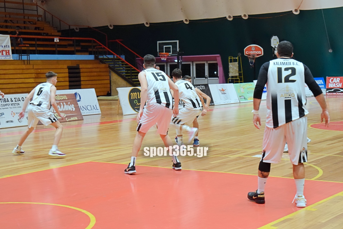 , &Mu;&alpha;&tau;&sigma;ά&rho;&alpha; &sigma;&tau;&eta;&nu; &Tau;έ&nu;&tau;&alpha;, &omicron; &Delta;ί&omega;&nu;&alpha;&sigmaf; &pi;ή&rho;&epsilon; &mu;&epsilon;&gamma;ά&lambda;&omicron; &delta;&iota;&pi;&lambda;ό &epsilon;&pi;ί &tau;&eta;&sigmaf; &Kappa;&alpha;&lambda;&alpha;&mu;ά&tau;&alpha; BC &mu;&epsilon; 92-81 &sigma;&tau;&eta;&nu; 2&eta; &pi;&alpha;&rho;ά&tau;&alpha;&sigma;&eta; (&phi;&omega;&tau;ό & &beta;ί&nu;&tau;&epsilon;&omicron;)