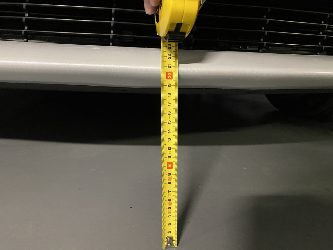 418C7165-FBC4-4E4C-AE49-2582D352FB6A