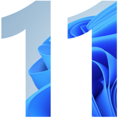 e7da5f08-4bd2-42b7-9643-b1a7616bd125.png