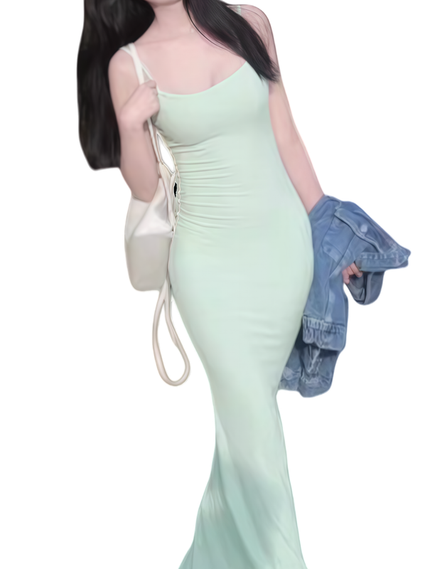 Skims Dress