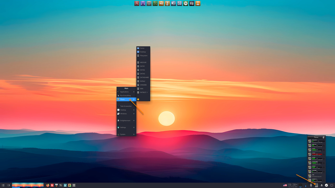 shot-2025-01-14_18-30-17