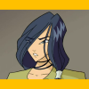 405-Helia-Icon
