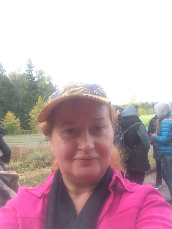 DE1ECD5B-1044-4346-9B2A-698665398984