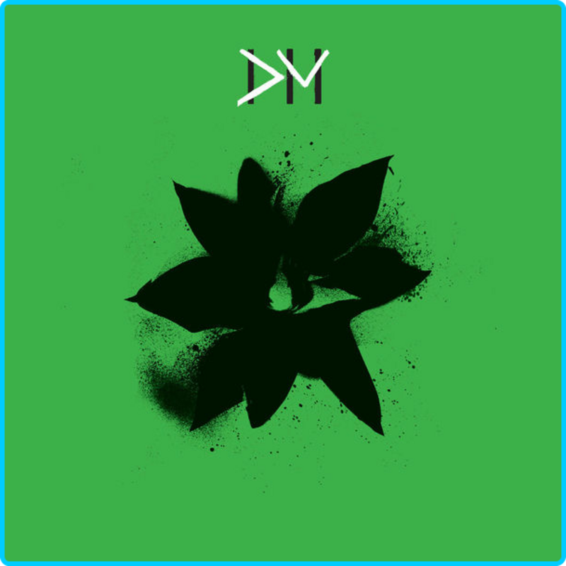 Depeche-Mode-Exciter-The-12-Singles-2022-16-Bit-44-1k-Hz-FLAC.png