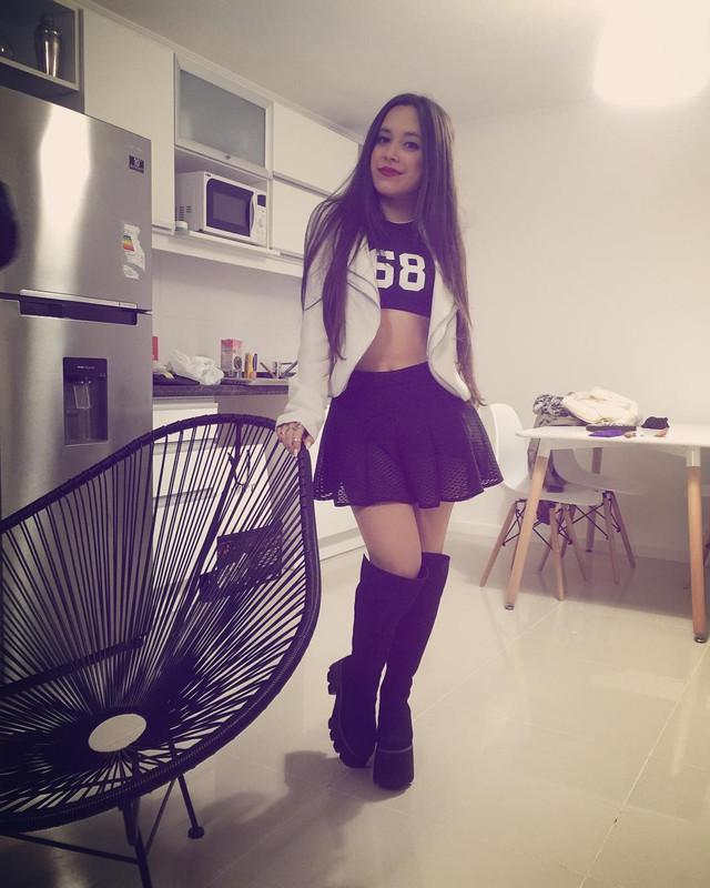 13734296_1736779303243345_728619118_n