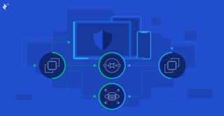 CLOUD ACADEMY TESTING IN REACT