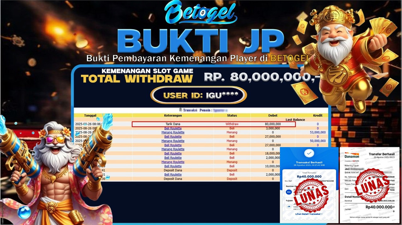 bukti-jp-26-agustus-08-46-55-2025-08-26