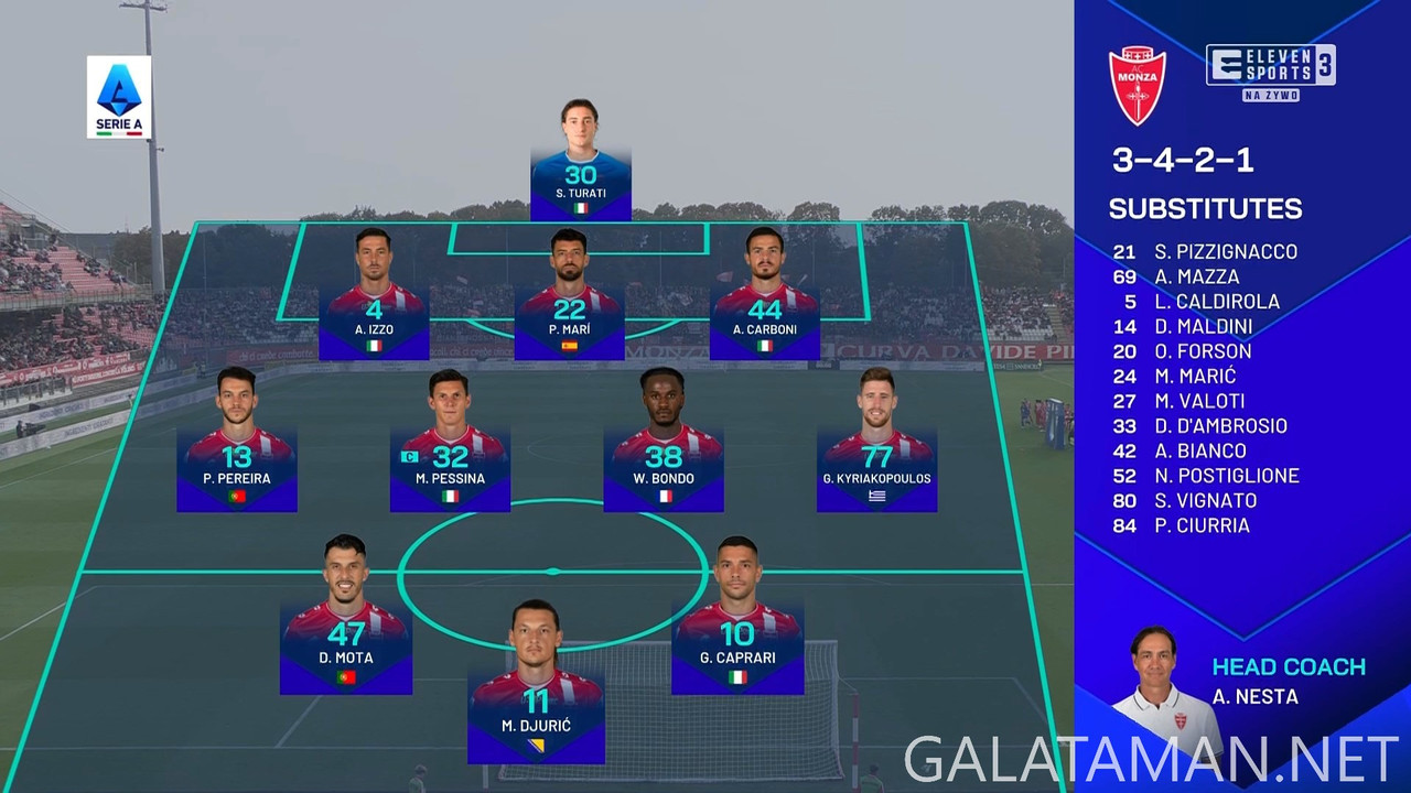 [Image: 10-27-14-45-00-Eleven-Sports-3-HD-AC-Mon...30-844.jpg]