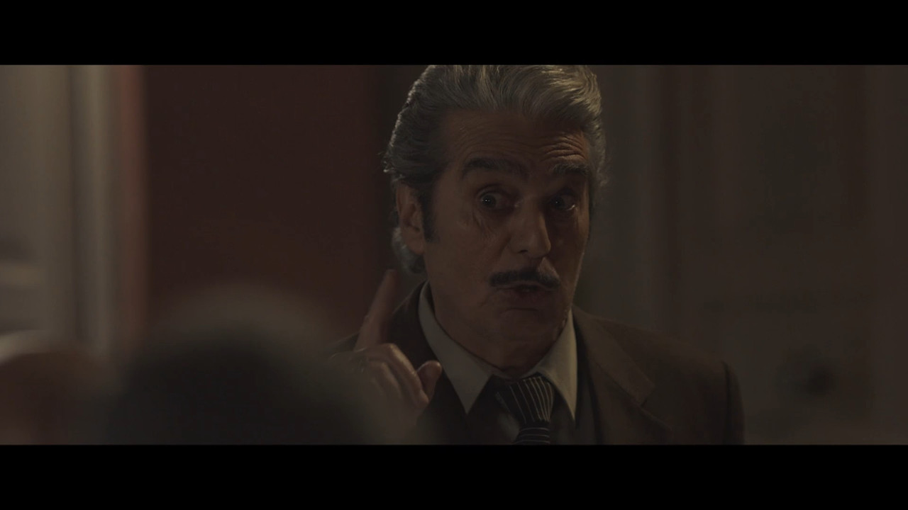 Ma'.Waqf.Al.Tanfeeth.S01E22.1080p.WEB-DL.AAC2.0.H.264.mkv_snapshot_23.18.000