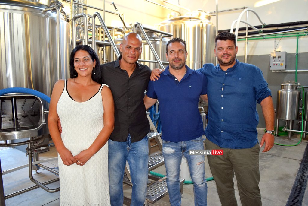 NEMA-BEERDSC-0149